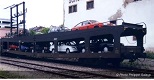 hj4187 copy